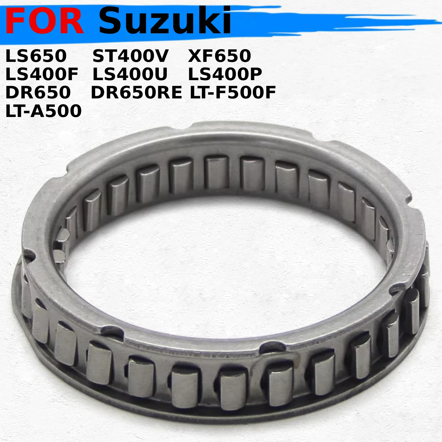 Se0aeec9e6b7648bfafaaa26680c3e