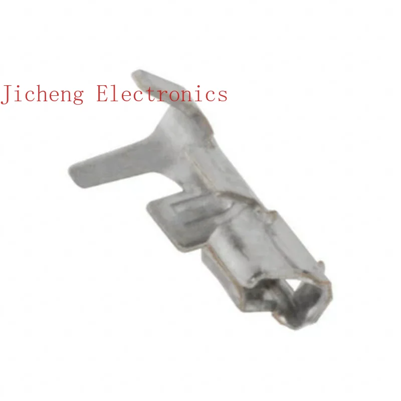 

10 шт., оригинальный Калибр проводной клеммы 28-32AWG