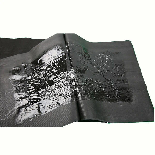 Nagy Méretű 1,2 Mx28 Cm-Es Fogó Ragasztócsapdák Ragasztó Patkány Kígyóhibák Egerek Egér Rágcsálók Deszka Szőnyeg Nem Poison - Image 4
