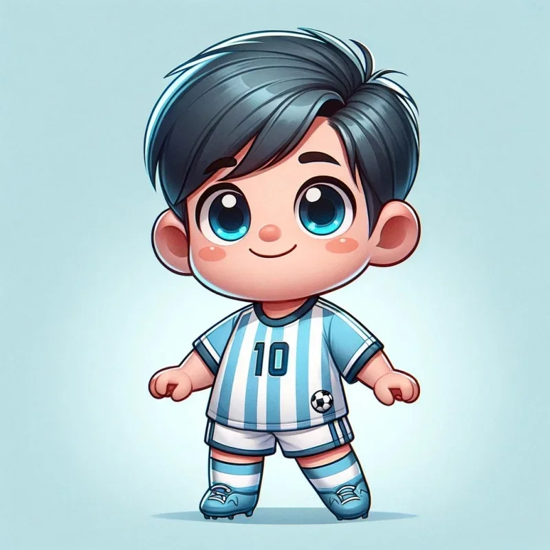 Рисунок 3 - Футболка для тенниса