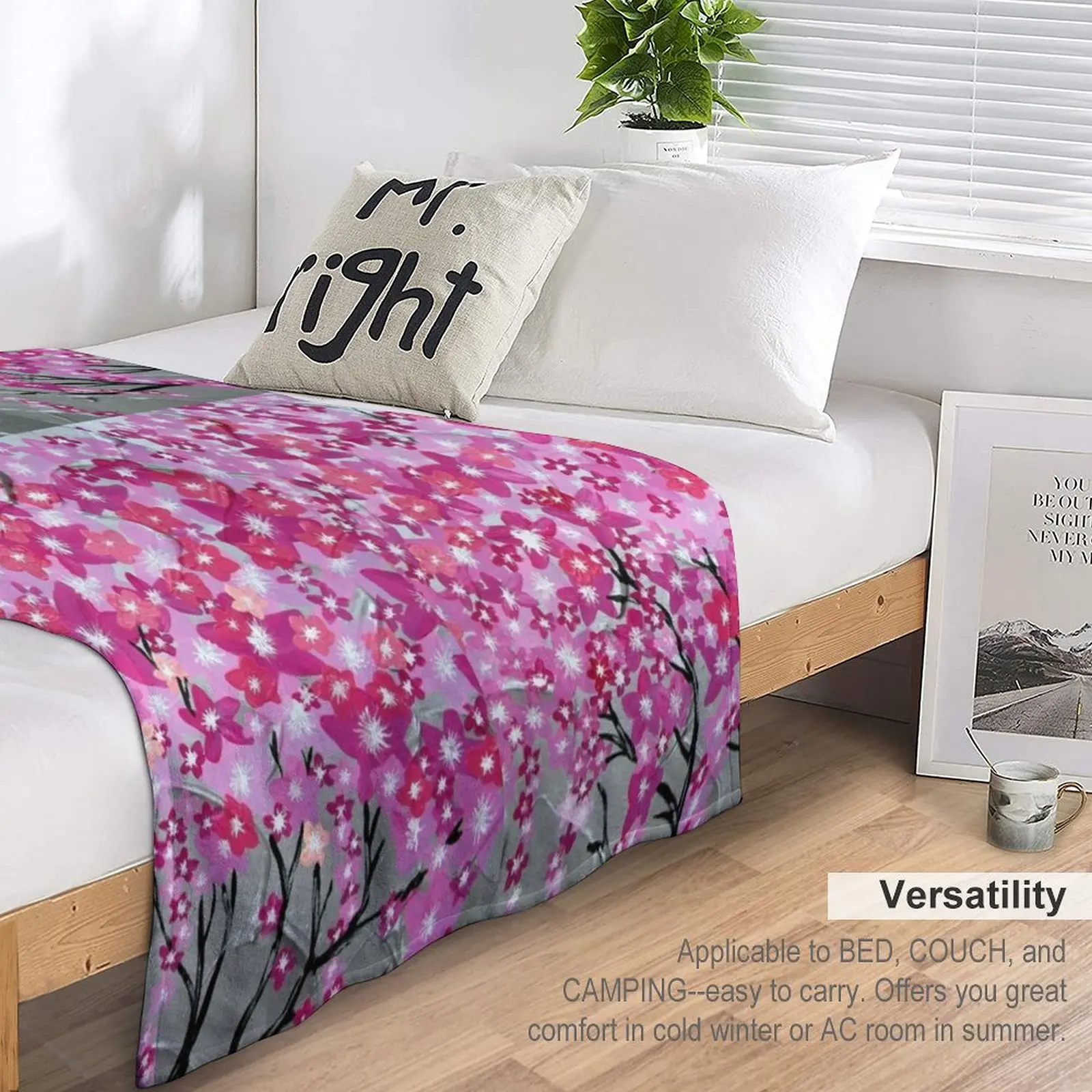 ��ũ ���� ��Ÿ�� ������ ���, �̵� ���, ķ�� ���, ���� ���, ���� �̺�