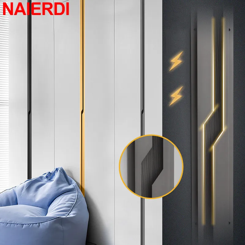 computers electronics 02