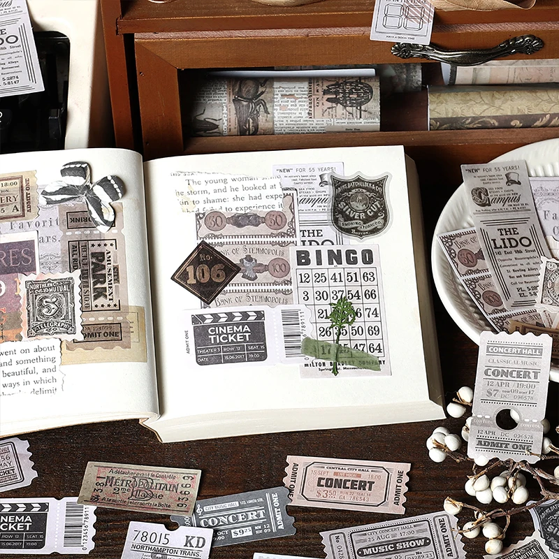 ��Ʈ�� ��ǰ �ð� ��� �޸� �е� Diy ��� ���� �� �޸��� ���� ��ũ���� ����