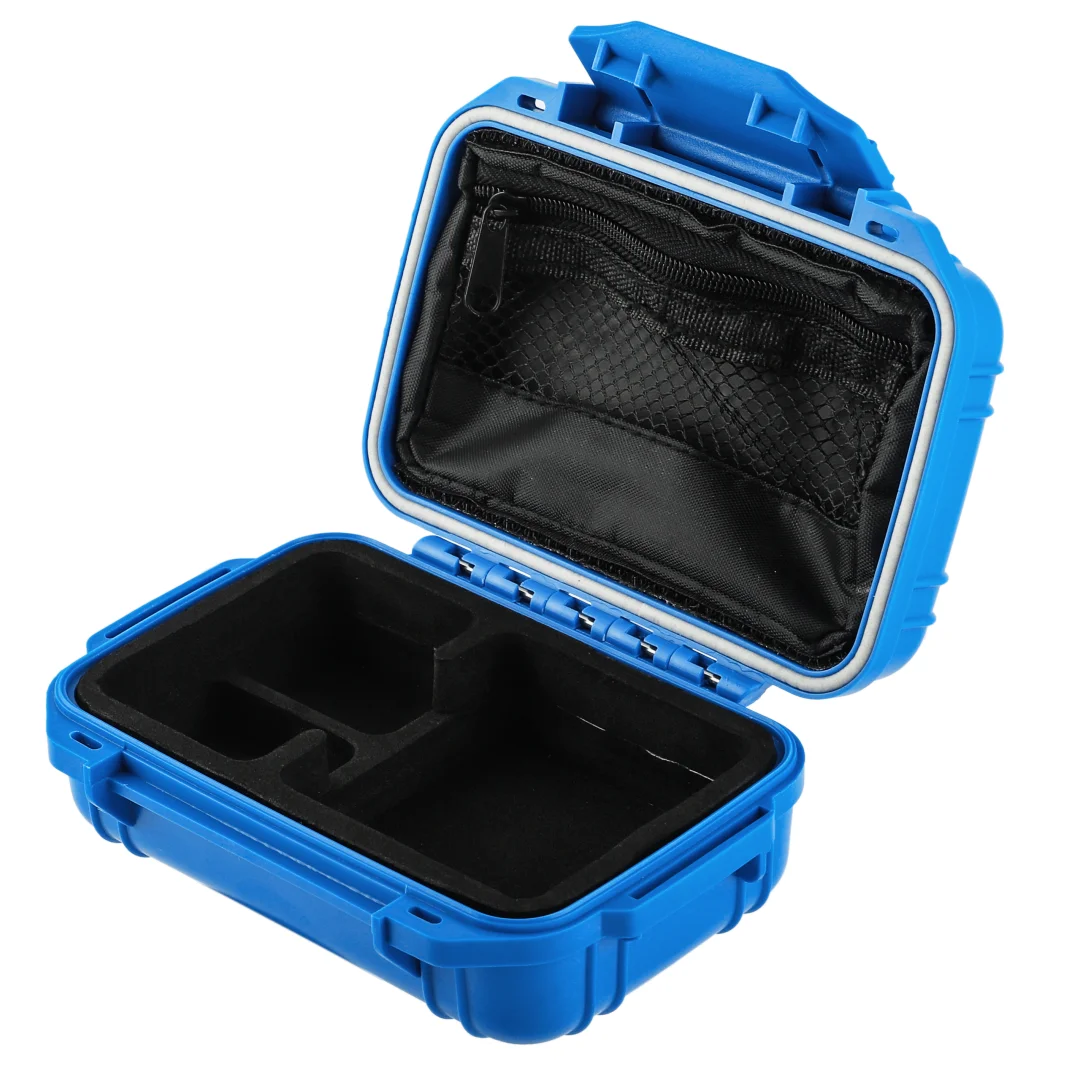 Protégez Vos Machines Avec Un Soufflet De Protection