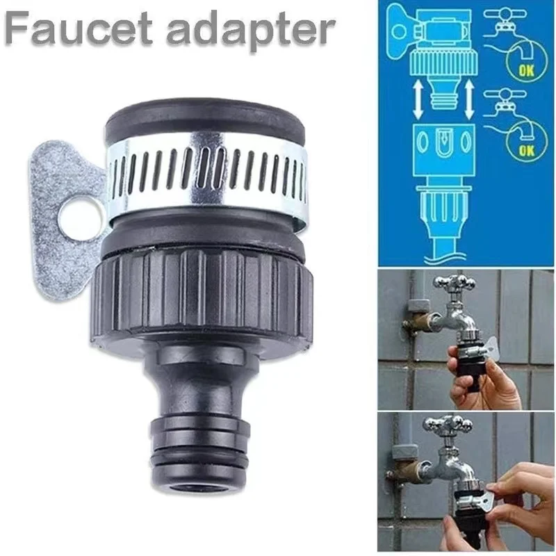 adaptador-universal-de-torneira-de-gua-encaixe-de-mangueira-de-pl-stico