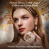 Flower Knows Little Angel Collection Cream Blush 6g Cream Blush Texture Between Dewy And Mochi-like Texture Atural-looking Flush 2