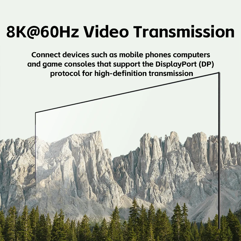 Hagibis USB 4 Cable Portable Keychain Short USB C to Type C Cable 240W 40Gbps for Thunderbolt 3/4 iPhone 17 Pro SSD Power Bank