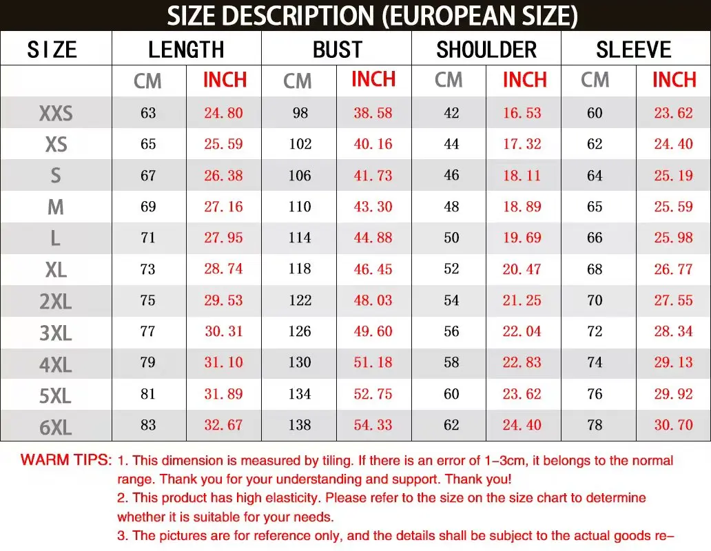 Lustiger 3D-Hoodie mit Weihnachtsmann-Print für Männer und Frauen, modisch, kreative Persönlichkeit, langärmelige Kapuzenkleidung, lockeres, lässiges Sweatshirt_voghion.com