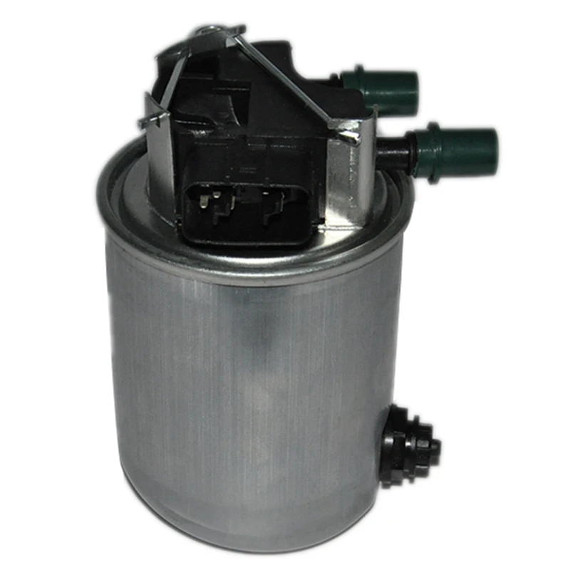 16400 Bb51A Per Nissan J10 Filtro Carburante 1.6 Dci R9M Motore Nuovo