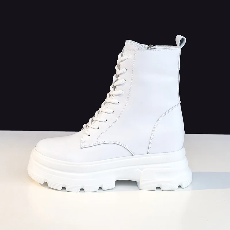 

women fashion snow boots AA1 66