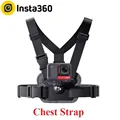 Chest Strap