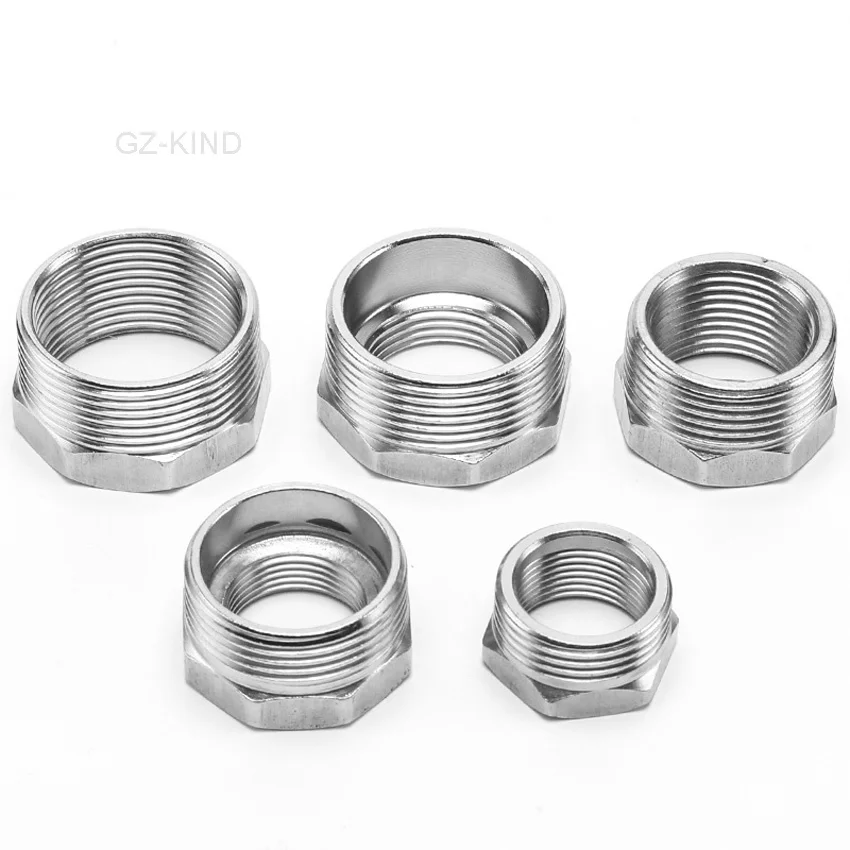 bsp-1-4-3-8-1-2-3-4-1-11-4-11-2-2-x-jpg