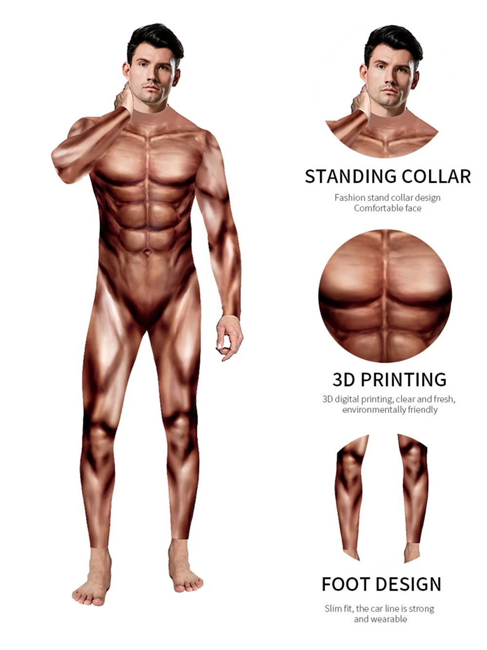   3D Ʈ  ü غ ٵ Ʈ, ҷ ڽ ǻ  Ʈ