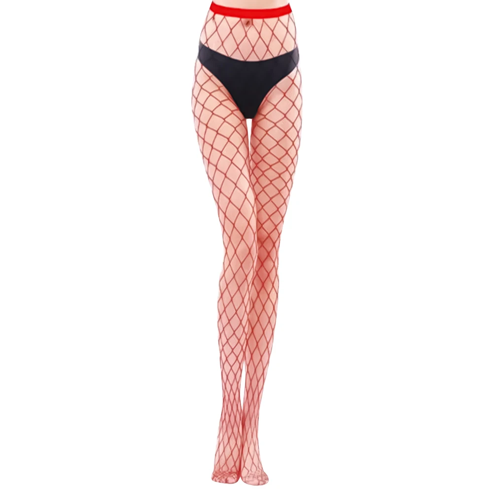 red 3