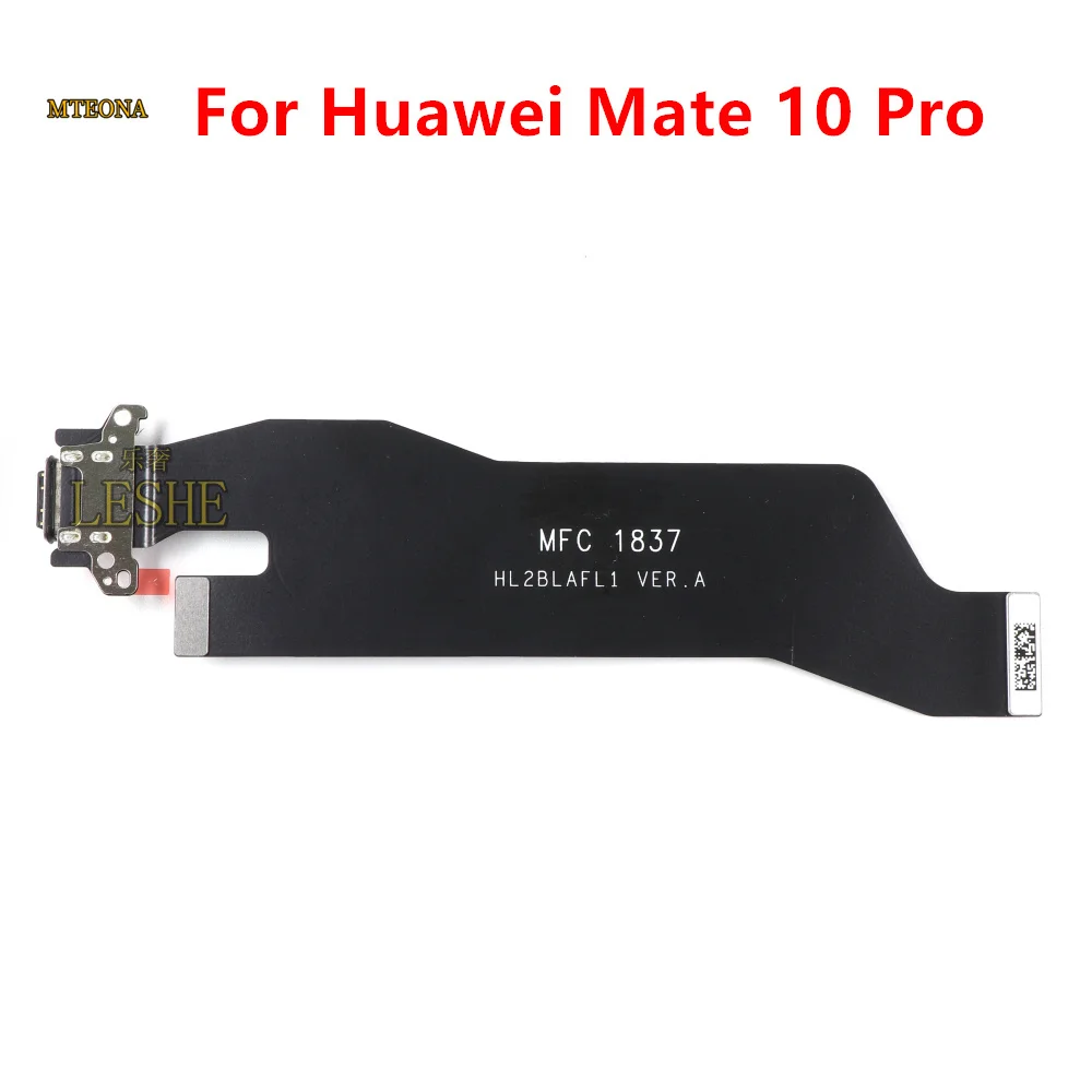 USB  Ʈ  ũ Ŀ,   ÷ ̺, ȭ Ʈ 10  BLA-L09 BLA-L29