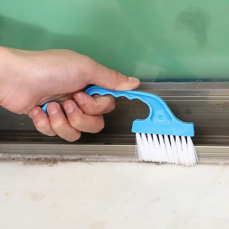 https://ae01.alicdn.com/kf/Se0b00465a19b46f69a591590fc90c60eN/Hand-held-trench-clearance-cleaning-brush-Door-and-window-track-cleaning-brush-Home-kitchen-cleaning-tool.jpg