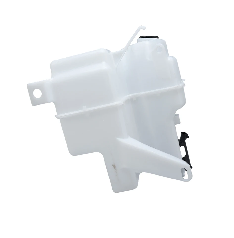 8531506230 Windshield Washer Tank Fit for Toyota Camry 2018-2022