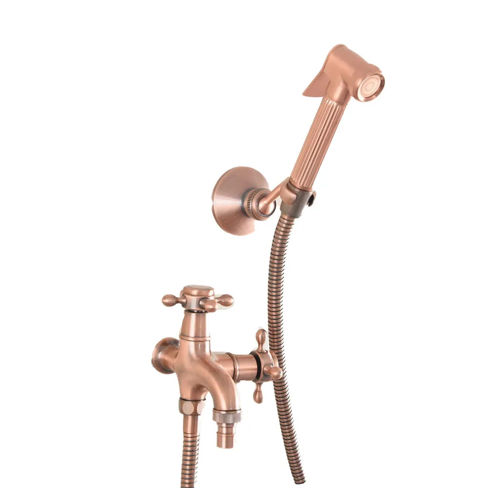 Slide image 6f51513f9bff4c88901974d9b30148eb