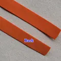 OrangeRed-1.5cm