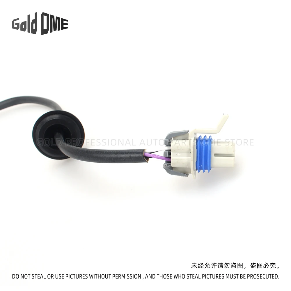   뿪 O2  ڵ     κ, ̾ BYD 4G15 F3 F3R 1.5 1.6 25324173 ׼