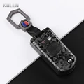 C4 F-Carbon Set 2