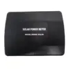 Solar Power Meter SM206-SOLAR Precision Instruments for Measuring Light Intensity 0.1-1999.9 W/m² 6