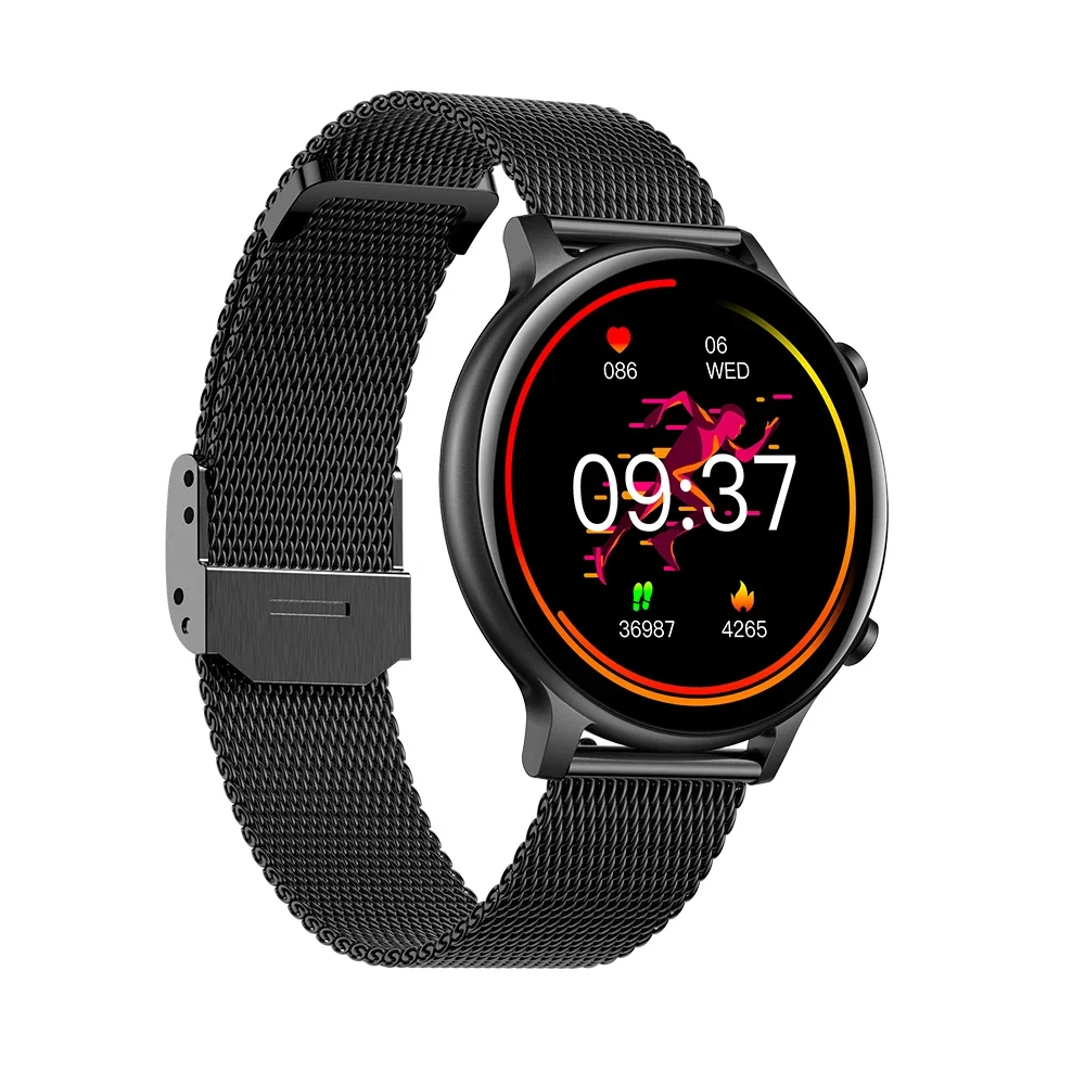 Ʈ ġ BT ȭ  ƮϽ Ʈ ġ, ɹڼ  , IP67 , ȵ̵ IOS Reloj, HT12