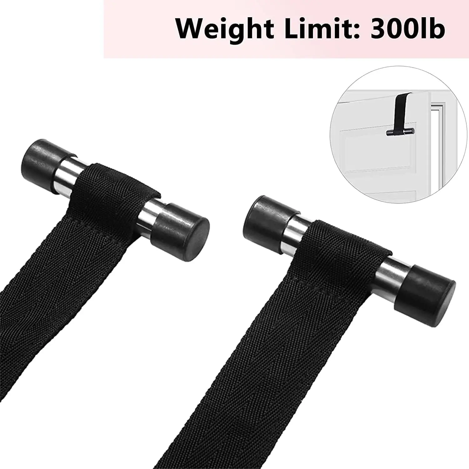 Sex Swings Over the Door Sex Swing Adjustable Straps with Seat Hanging Adult Cushion Door Swing M Split Leg Strap Sex Toys for Couples
