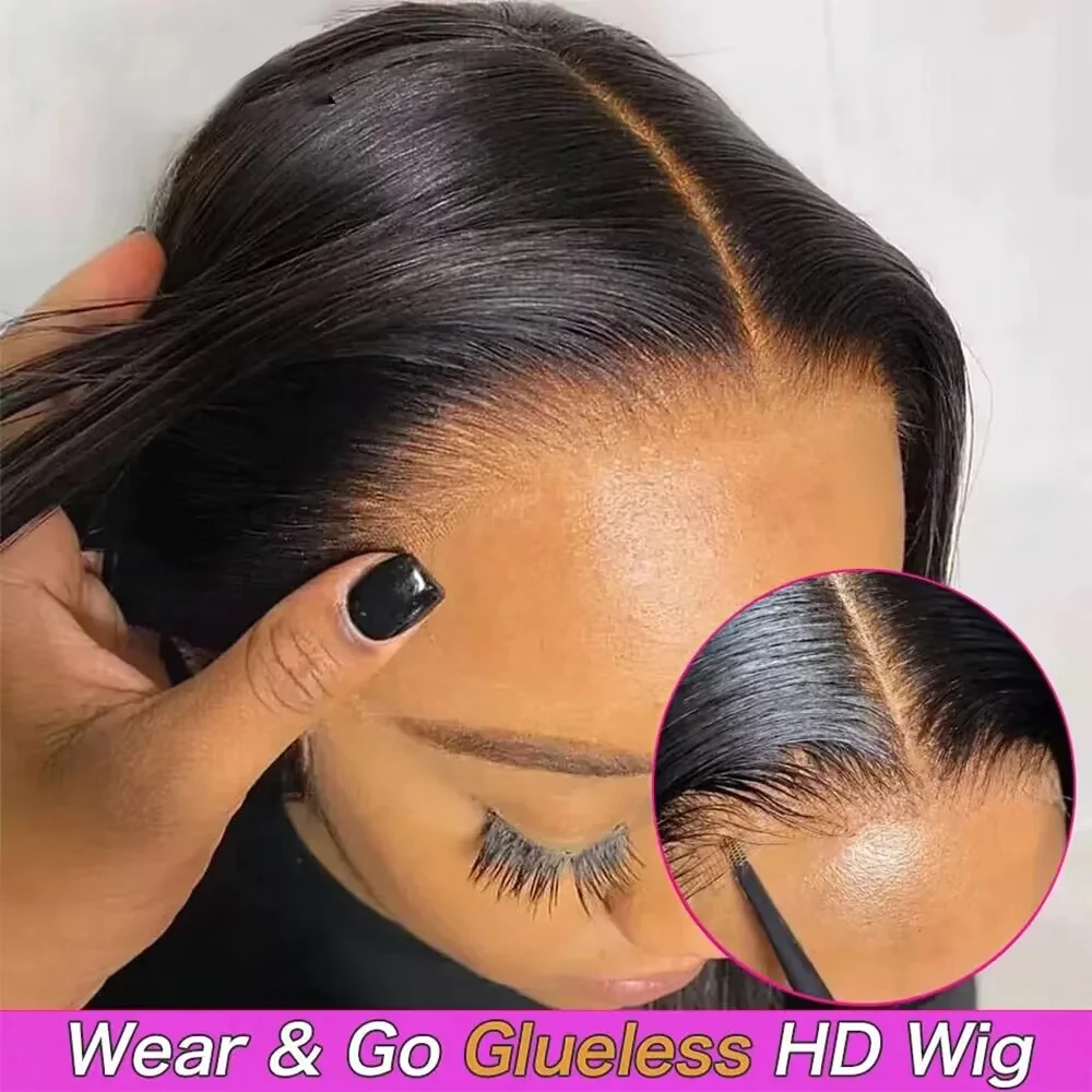 glueless-wigs-human-hair-ready-to-wear-go-pre-cut-plucked-4x4-5x5-closure-wig-bone-straight-lace-front-human-hair-wig