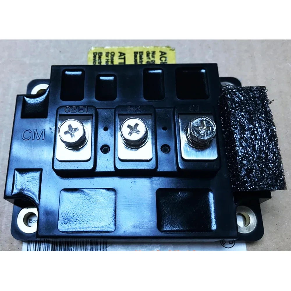 1PCS CM300DY-24H CM300DY24H 패키지: 모듈