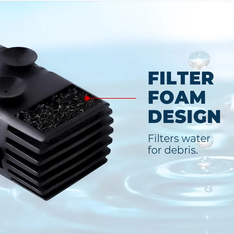 Description Picture 4 of itemSolar Fountain Bird Bath Pond Patio Powered Fountain Garden Decoration Floating Garden Waterfall Fountain Pump 15w Solar Panels