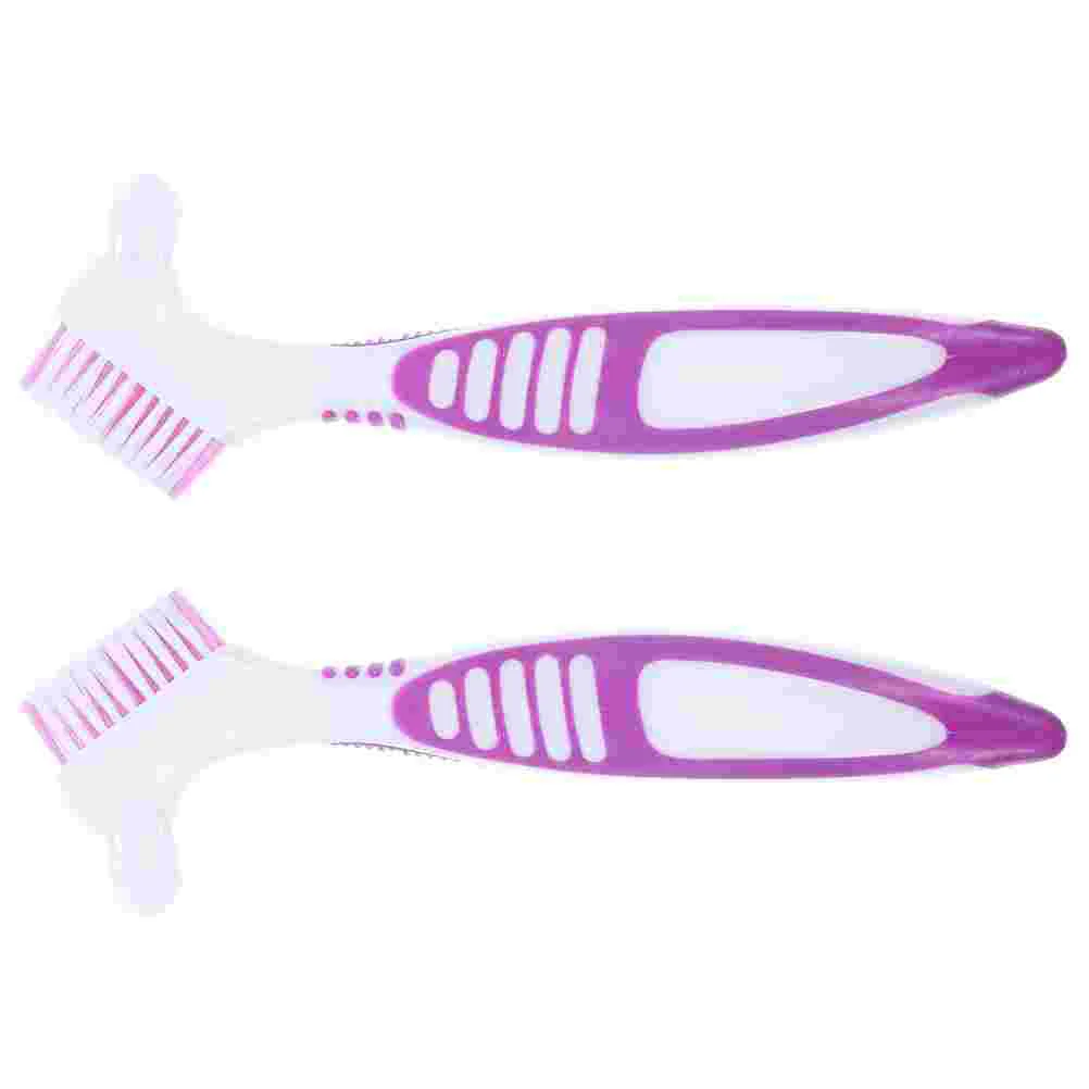 

Aquatic Turtle Cleaning Brush Tortoise Shell Mud Clean Brush Turtle Shell Cleaning Tool Mini Braces Mud Dirt Remover