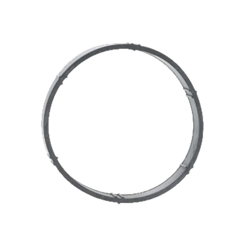 13547563377 Engine throttle valve gasket for BMW E81 E87 F20 E90 E93 F30 F35 G20 G21 F36 E60 F10 F18 G11 G12 X1 E84 X3 G01 G08 X