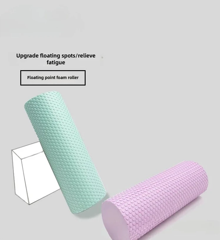 hmqViviiyNSAyin9Wuaet0YyE9Co53rAUQGN