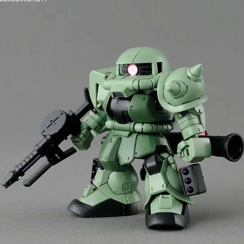 dsc-products