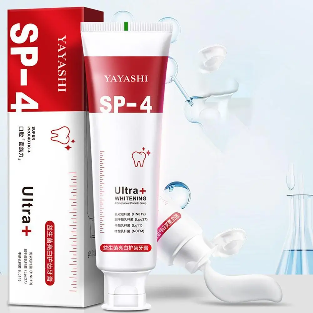 

Repair Of Cavities Caries Removal Of Plaque Stains Repair Whitening Toothpaste 2023 Decay Yellowing Teeth Teeth New Whiteni F7Z7