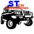 ST-Car Accessories Store