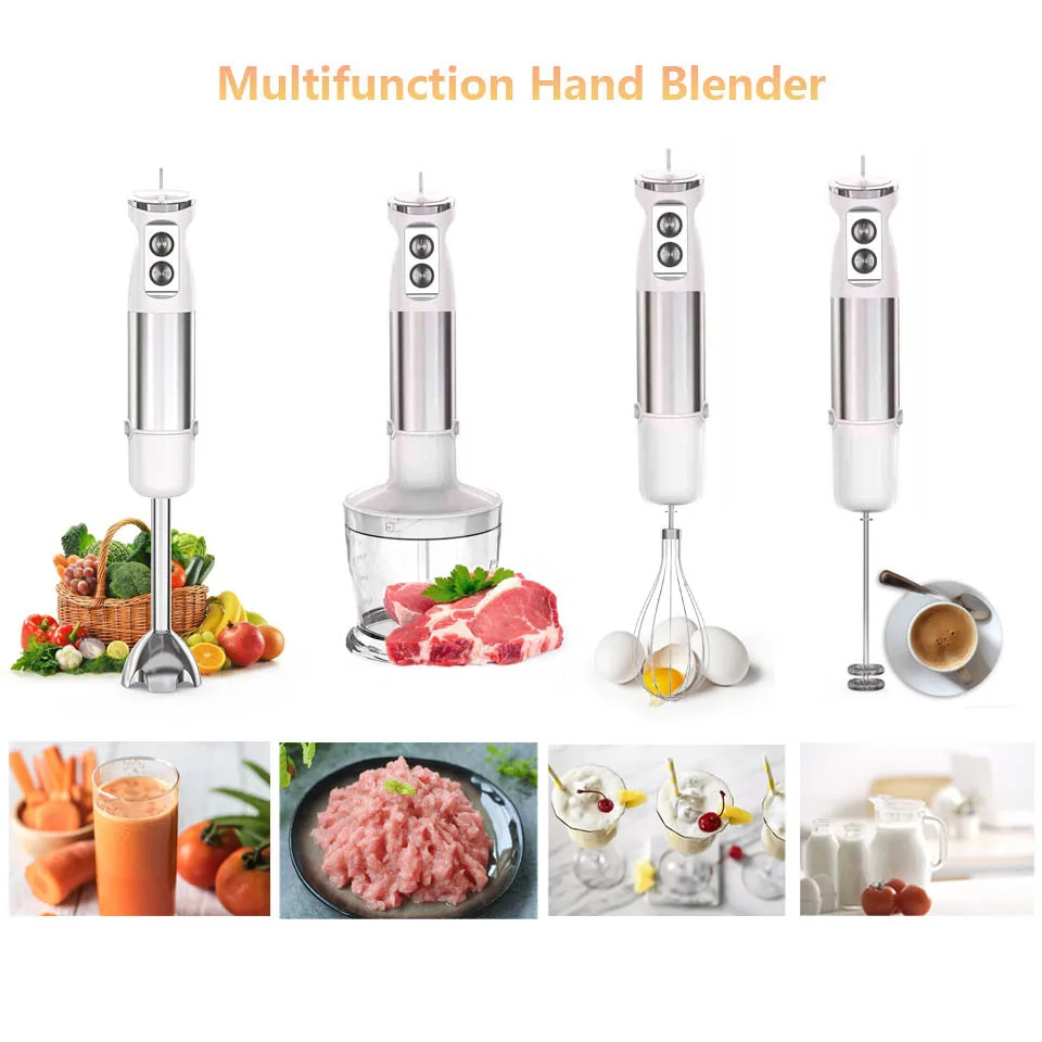 Slide image 688bd2bbe1b14531999202de83dfd8bb