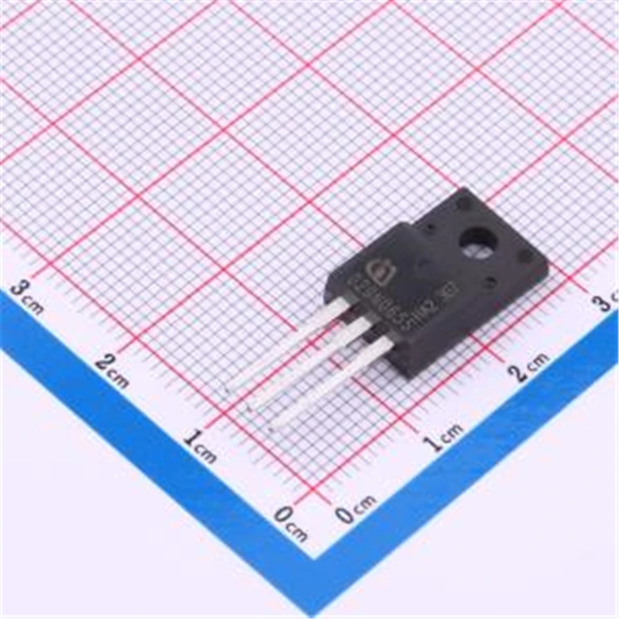 IPA029N06NM5S