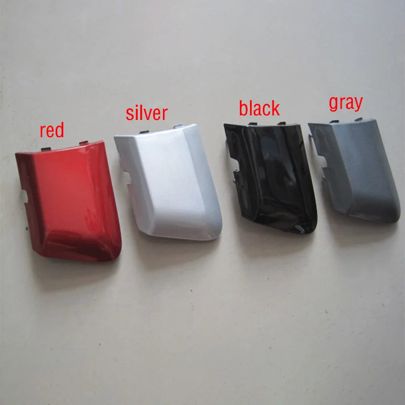  S-MAX Smax C-MAX 2006-2010 Ʈ   ũ Ŀ ĸ, ƮϷ ݿ  Ŀ Ѳ Ʈ, 6M21-17A989-BB