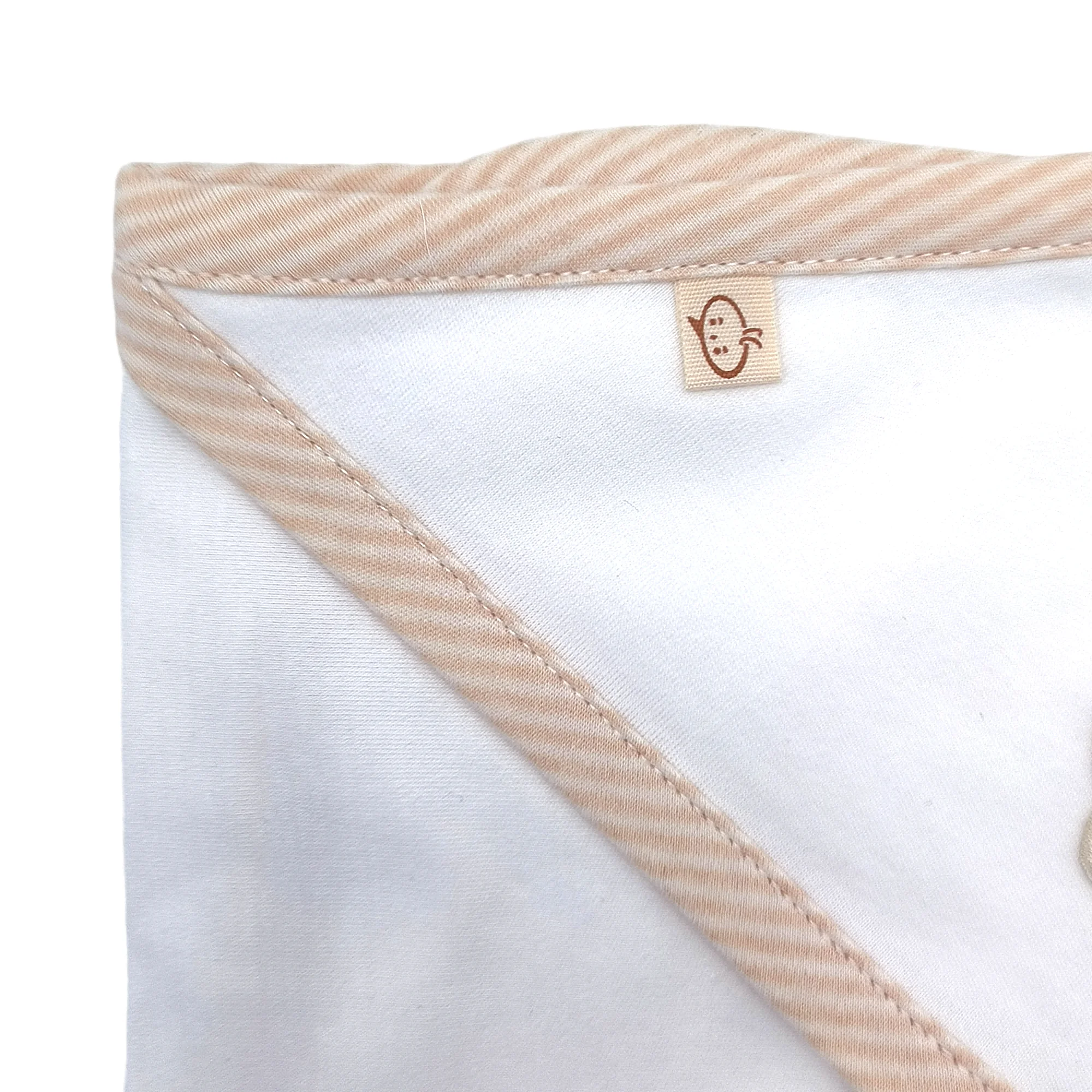  ������ �� ħ�� Ŀ���� ��������� ũ�μ� ���