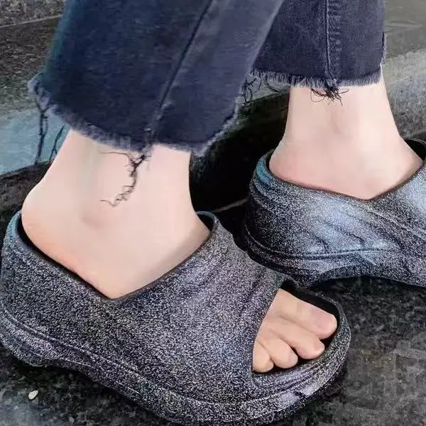 Diverse Fashion Women Shoes Store