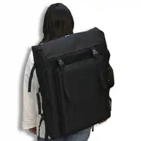Large Capacity Artist Bag A2 Drawing Board Bag Waterproof Art Portfolio Backpack A2 Art Supplies Portfolio Case For Artist 2