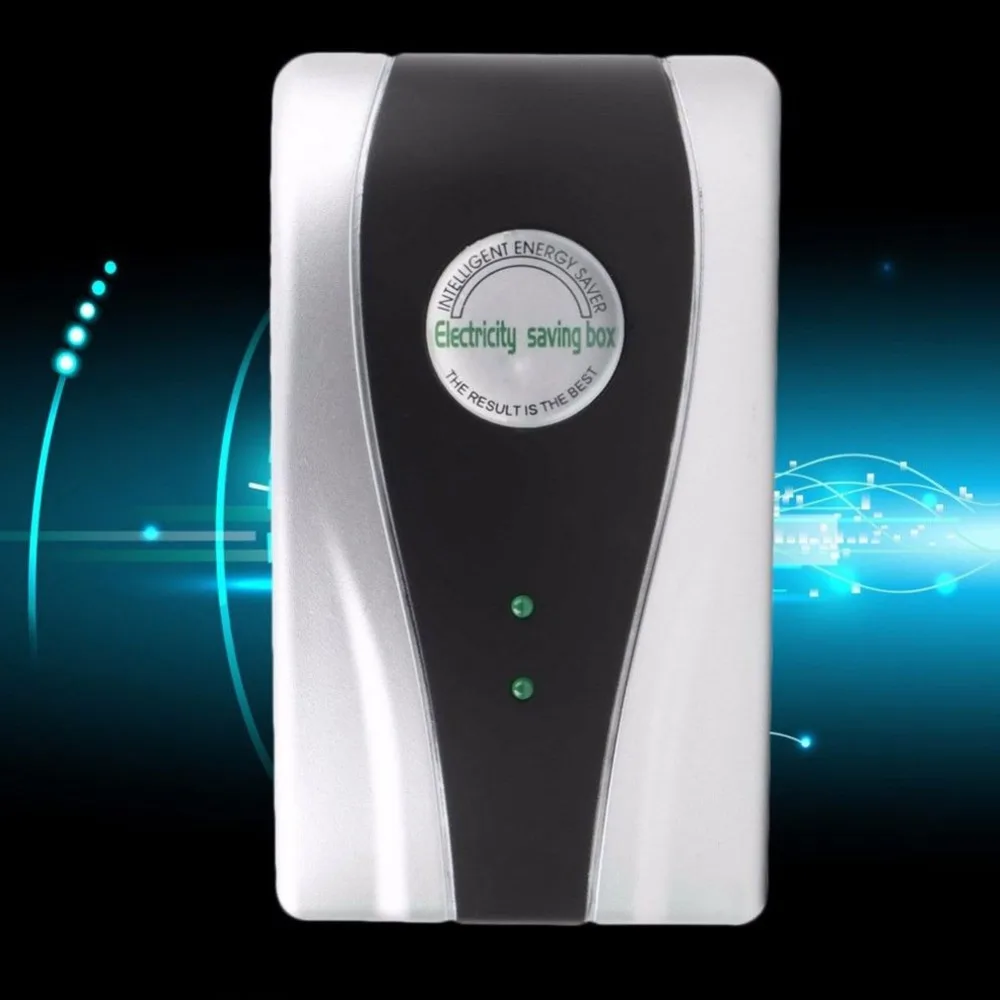 15KW    90V-240V    ġ   ġ ִ 30% Ȩ ǽ 