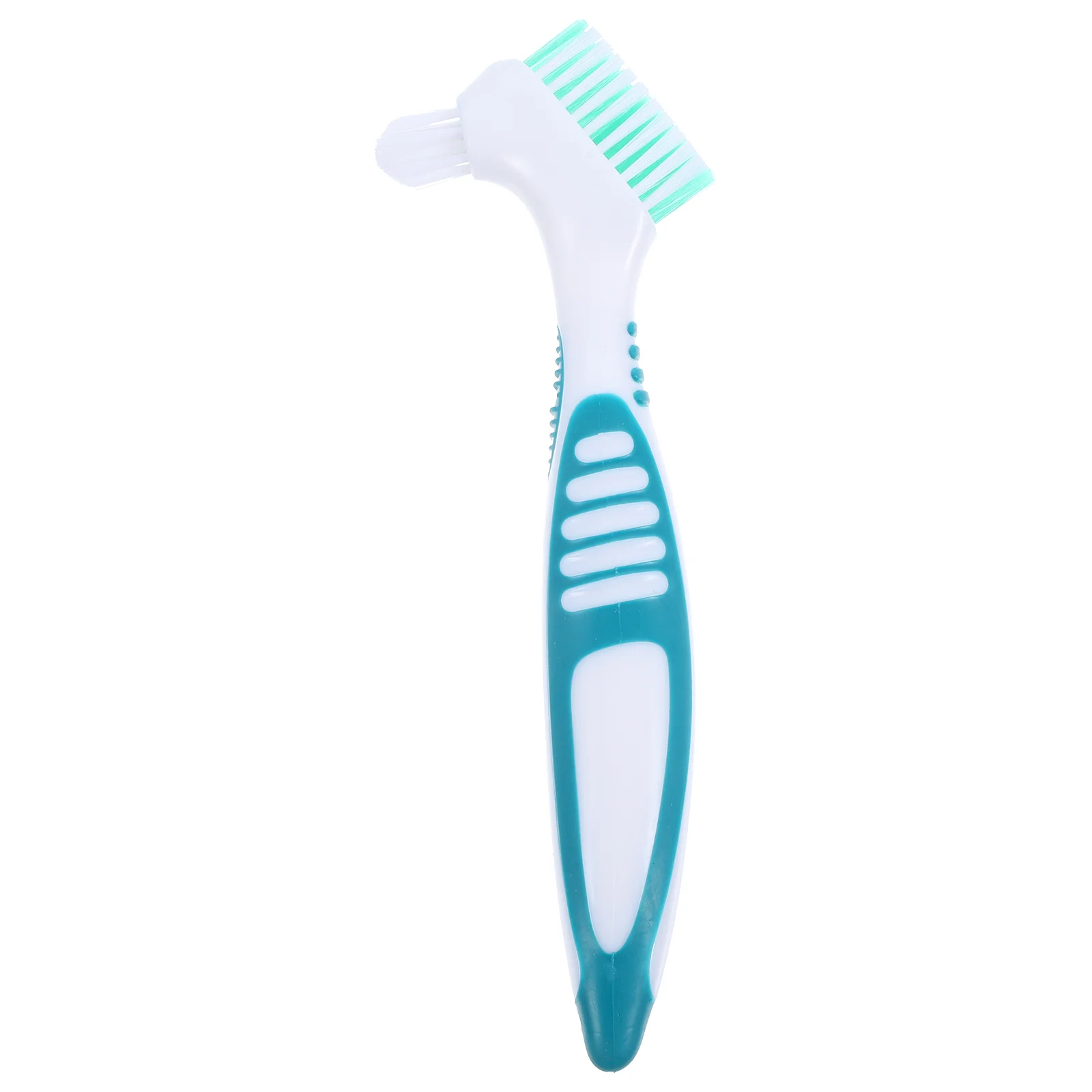 

Aquatic Tortoise Turtle Shell Cleaning Brush Removes Mud Dirt Debris From Contaminating Their Shells Promotes Animal