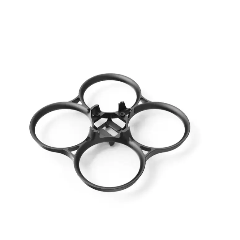 Châssis Pavo20 Pro II Whoop 2.2" Compatible DJI O4 - Cinewhoop FPV