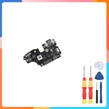 For BV9300