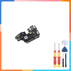 Enhanced USB Charging Board (For BV9300)