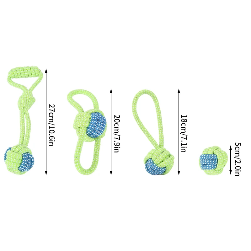 S9-4PCS