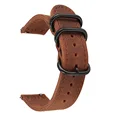 02 deep brown